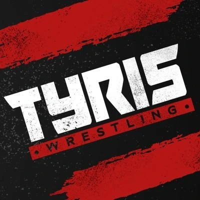 TYRIS