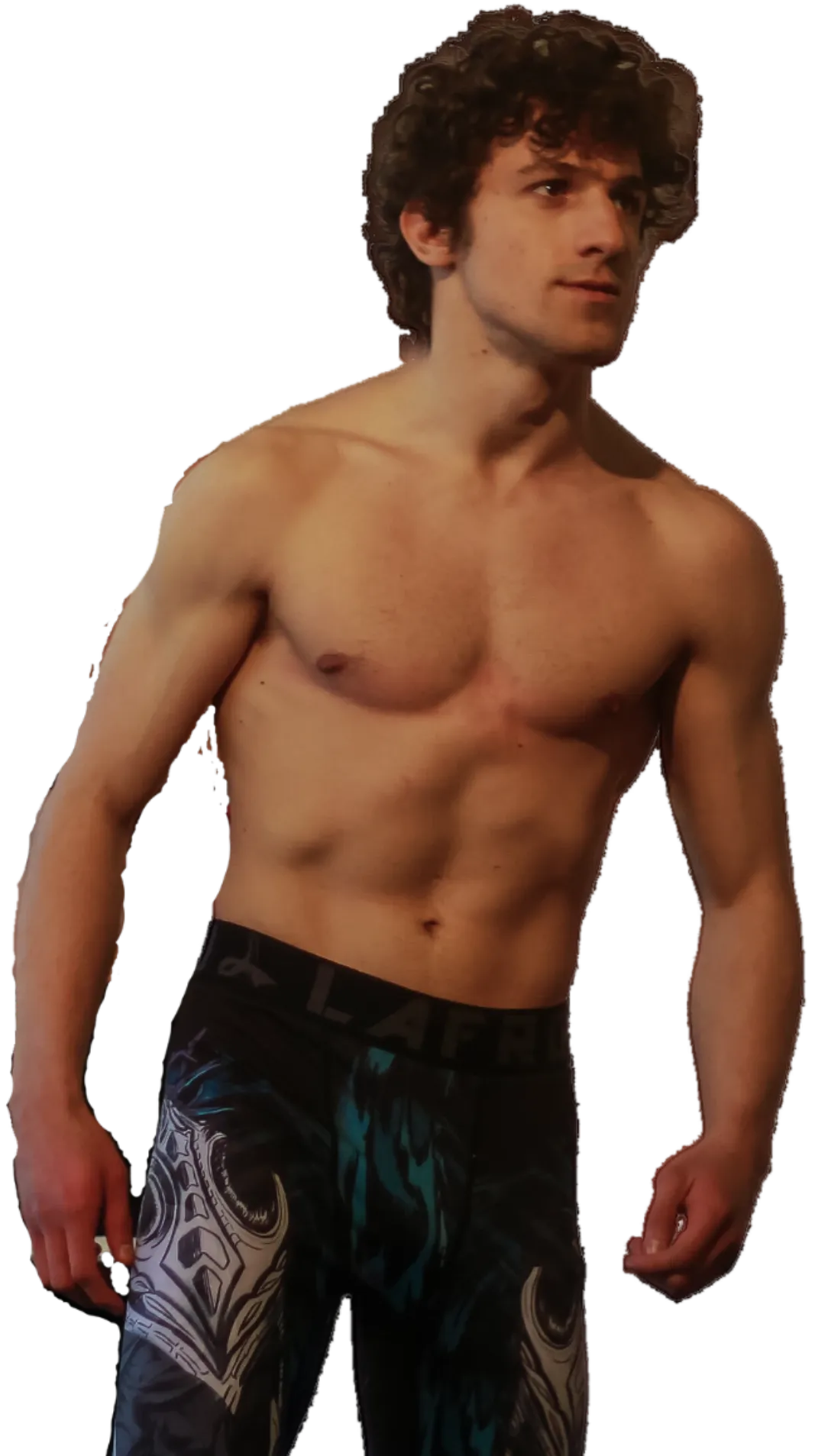 Luis